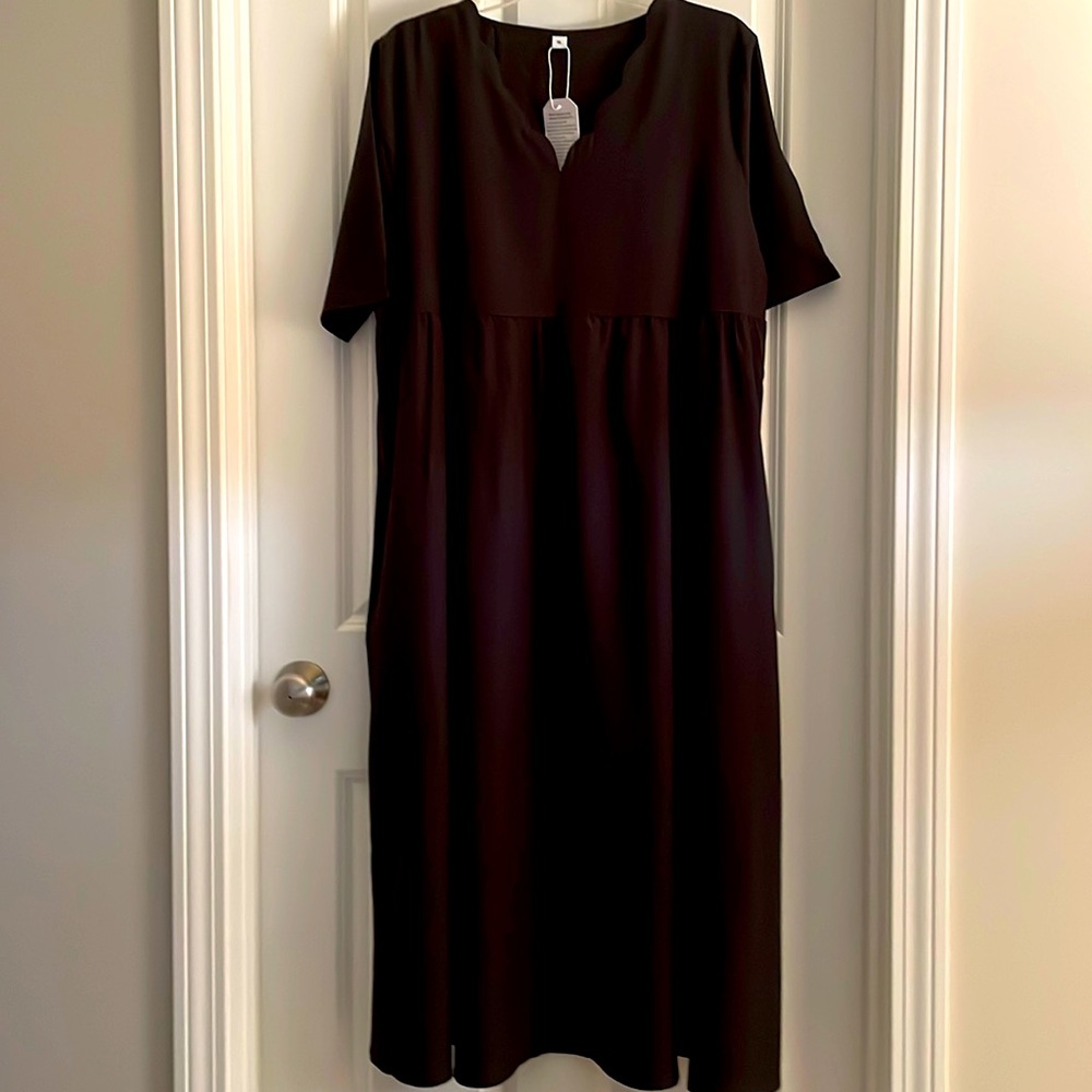 Unknown Designer
